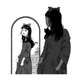Image for article titled Fall in Love With Kiki's Delivery Service All Over Again With This New Translation of the Original Novel